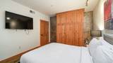 2653 Canyons Resort Dr - Photo 19