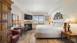 2653 Canyons Resort Dr - Photo 20