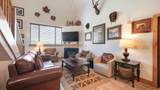 2653 Canyons Resort Dr - Photo 3