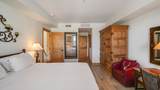 2653 Canyons Resort Dr - Photo 21