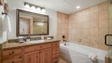 2653 Canyons Resort Dr - Photo 22