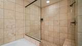 2653 Canyons Resort Dr - Photo 23