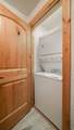 2653 Canyons Resort Dr - Photo 24