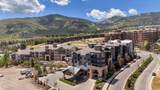 2653 Canyons Resort Dr - Photo 25