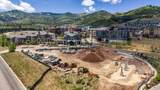 2653 Canyons Resort Dr - Photo 26