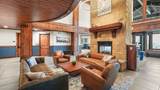 2653 Canyons Resort Dr - Photo 28