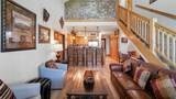 2653 Canyons Resort Dr - Photo 4