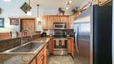 2653 Canyons Resort Dr - Photo 6