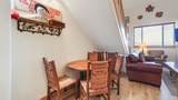 2653 Canyons Resort Dr - Photo 7