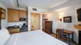 2653 Canyons Resort Dr - Photo 9