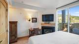 2653 Canyons Resort Dr - Photo 10
