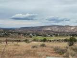 710 1200 - Photo 1