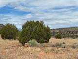 710 1200 - Photo 9