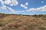 5267 5267 N PINNACLE Dr - Photo 2