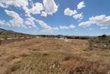 5267 5267 N PINNACLE Dr - Photo 3