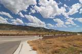 5267 5267 N PINNACLE Dr - Photo 4