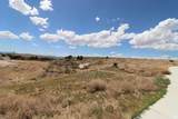 5267 5267 N PINNACLE Dr - Photo 5