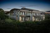 2987 Hills Ridge Rd - Photo 1