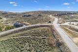 2987 Hills Ridge Rd - Photo 11