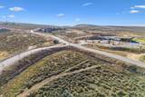 2987 Hills Ridge Rd - Photo 12