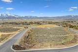 2987 Hills Ridge Rd - Photo 15