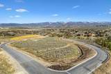2987 Hills Ridge Rd - Photo 16