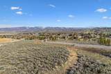 2987 Hills Ridge Rd - Photo 5