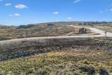 2987 Hills Ridge Rd - Photo 7
