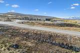 2987 Hills Ridge Rd - Photo 8