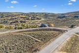 2987 Hills Ridge Rd - Photo 10