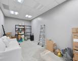 21 Main St - Photo 12