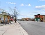 21 Main St - Photo 23