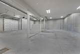 21 Main St - Photo 28