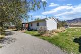 5476 Sr 36 - Photo 17