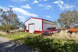 5476 Sr 36 - Photo 18