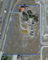 5476 Sr 36 - Photo 4
