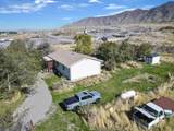 5476 Sr 36 - Photo 8