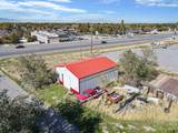 5476 Sr 36 - Photo 9