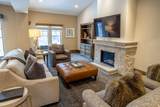 7815 Royal St - Photo 2