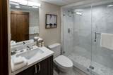 7815 Royal St - Photo 11