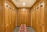 7815 Royal St - Photo 13