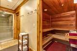 7815 Royal St - Photo 14