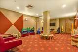 7815 Royal St - Photo 15