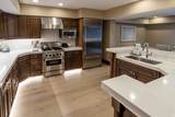 7815 Royal St - Photo 4
