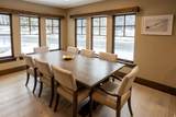 7815 Royal St - Photo 5