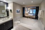 7815 Royal St - Photo 7