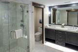 7815 Royal St - Photo 8