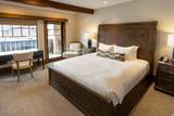 7815 Royal St - Photo 10