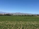 2 1100 - Photo 4