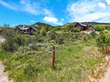 6 Cisco Ct - Photo 11
